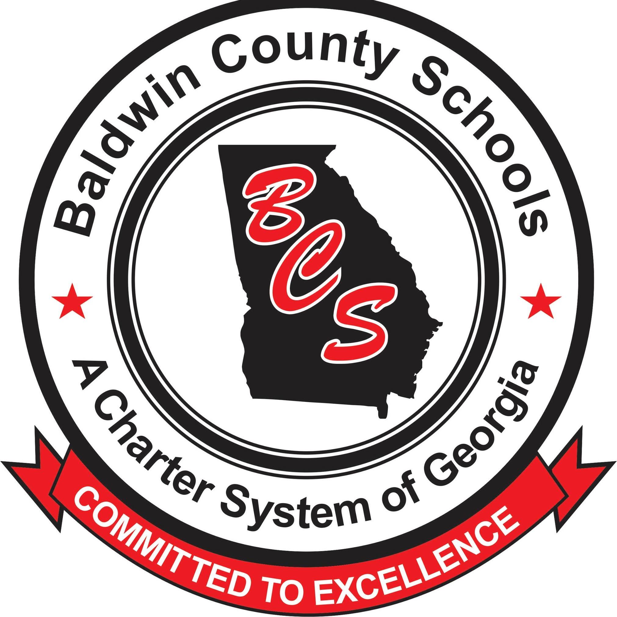 baldwin-county-schools-superintendent-talks-about-teacher-and-staff-covid-19-vaccination-plan