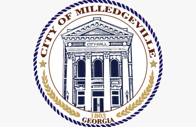 Milledgeville trash collection fees go up slightly after  being stable for years