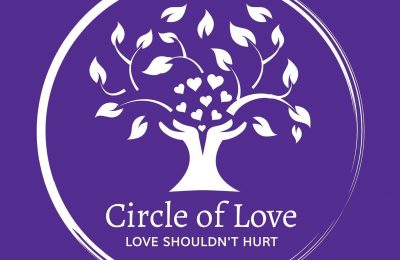 Circle of Love Inc. “Healing Hearts: Building Tomorrows” Campaign